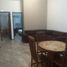 2 Schlafzimmer Appartement zu verkaufen in Queretaro, Queretaro, Queretaro, Queretaro