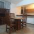 2 Schlafzimmer Appartement zu verkaufen in Queretaro, Queretaro, Queretaro, Queretaro