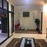 6 Kamar Rumah for sale in Parongpong, Bandung, Parongpong