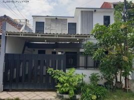 3 Habitación Casa en venta en Tambaksari, East Jawa, Tambaksari