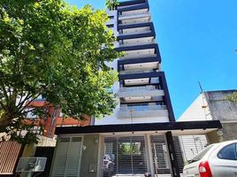 2 Schlafzimmer Wohnung zu verkaufen in Quilmes, Buenos Aires, Quilmes