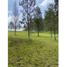  Land for sale in Envigado, Antioquia, Envigado