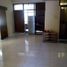 7 Kamar Vila for sale in Bandung Institute of Technology, Sukajadi, Parongpong