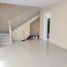 3 Habitación Villa en venta en Mulyorejo, East Jawa, Mulyorejo