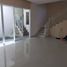 3 Habitación Villa en venta en Mulyorejo, East Jawa, Mulyorejo