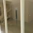 3 Habitación Villa en venta en Mulyorejo, East Jawa, Mulyorejo