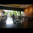 1 Schlafzimmer Haus zu verkaufen in Wonokromo, East Jawa, Wonokromo, Surabaya