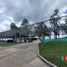  Land for sale in Lules, Tucuman, Lules