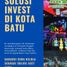 2 Bedroom House for sale in Batu, East Jawa, Batu