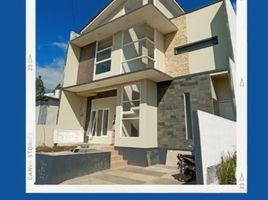2 Bedroom House for sale in Batu, East Jawa, Batu