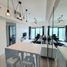 1 Habitación Departamento en venta en Muntinlupa City, Metro Manila, Muntinlupa City