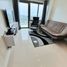 1 Habitación Departamento en venta en Muntinlupa City, Metro Manila, Muntinlupa City