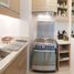 1 Habitación Departamento en venta en Muntinlupa City, Metro Manila, Muntinlupa City