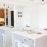 1 Habitación Departamento en venta en Muntinlupa City, Metro Manila, Muntinlupa City