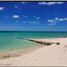  Grundstück zu verkaufen in Progreso, Yucatan, Progreso