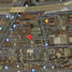2 Bedroom Apartment for sale in Miguel Hidalgo, Mexico City, Miguel Hidalgo, Mexico City