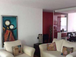 2 Bedroom Apartment for sale in Miguel Hidalgo, Mexico City, Miguel Hidalgo, Mexico City
