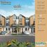 2 Bedroom House for sale in Tangerang, Banten, Tangerang