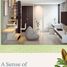 2 Bedroom House for sale in Tangerang, Banten, Tangerang