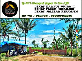  Land for sale in Malang Regency, East Jawa, Ngajum, Malang Regency