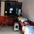 Maison 3 chambre à vendre à Ngamprah, West Jawa, Ngamprah