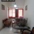 Maison 3 chambre à vendre à Ngamprah, West Jawa, Ngamprah