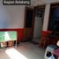 Maison 3 chambre à vendre à Ngamprah, West Jawa, Ngamprah