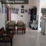 Maison 3 chambre à vendre à Ngamprah, West Jawa, Ngamprah