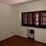 3 Schlafzimmer Haus zu verkaufen in Moron, Buenos Aires, Moron