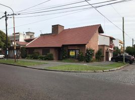 3 Schlafzimmer Haus zu verkaufen in Moron, Buenos Aires, Moron