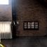 3 Schlafzimmer Haus zu verkaufen in Moron, Buenos Aires, Moron