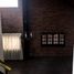 3 Schlafzimmer Haus zu verkaufen in Moron, Buenos Aires, Moron