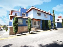 Maison à vendre à Morelia, Michoacan, Morelia