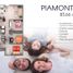 Condominium 3 chambre à vendre à Guadalajara, Jalisco, Guadalajara