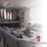 Condominium 3 chambre à vendre à Guadalajara, Jalisco, Guadalajara