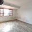 5 Habitación Villa en venta en San Jose De Cucuta, Norte De Santander, San Jose De Cucuta