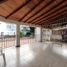 5 Bedroom House for sale in San Jose De Cucuta, Norte De Santander, San Jose De Cucuta, Norte De Santander