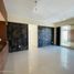 2 Schlafzimmer Appartement zu vermieten in Huixquilucan, Mexico, Huixquilucan