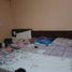 3 Schlafzimmer Haus zu verkaufen in Sidoarjo, East Jawa, Sidoarjo, Sidoarjo