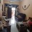 3 Schlafzimmer Haus zu verkaufen in Sidoarjo, East Jawa, Sidoarjo, Sidoarjo