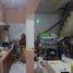 3 Schlafzimmer Haus zu verkaufen in Sidoarjo, East Jawa, Sidoarjo, Sidoarjo