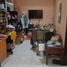 3 Schlafzimmer Haus zu verkaufen in Sidoarjo, East Jawa, Sidoarjo, Sidoarjo