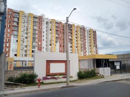 3 Habitación Departamento en alquiler en Norte De Santander, San Jose De Cucuta, Norte De Santander