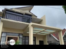 5 Kamar Rumah for sale in Serpong, Tangerang, Serpong