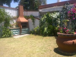 2 Bedroom Villa for sale in Avellaneda, Buenos Aires, Avellaneda