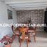 Appartement 3 chambre à vendre à Medellin, Antioquia, Medellin