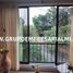Appartement 3 chambre à vendre à Medellin, Antioquia, Medellin