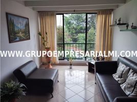 Appartement 3 chambre à vendre à Medellin, Antioquia, Medellin