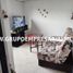 Appartement 3 chambre à vendre à Medellin, Antioquia, Medellin