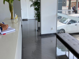 3 Schlafzimmer Appartement zu verkaufen in San Isidro, Lima, San Isidro, Lima, Lima